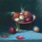 Christina Debarry Still Lifes